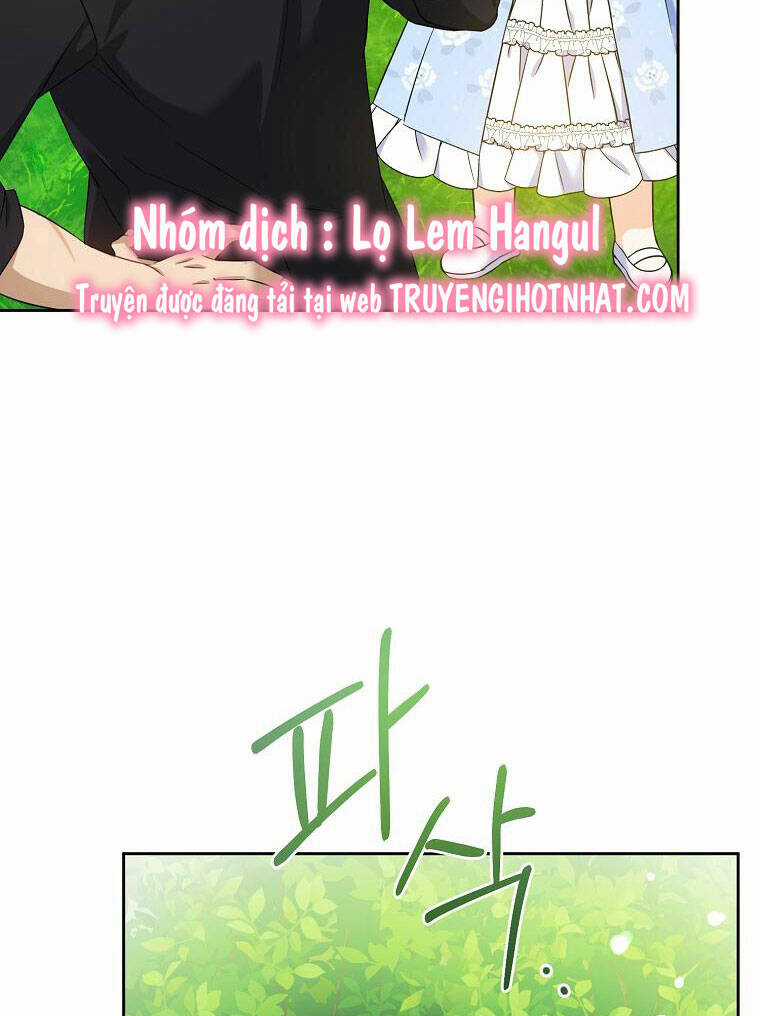 Cho Con Núm Vú Đi Mà - Chapter 78.1 - Trang 6