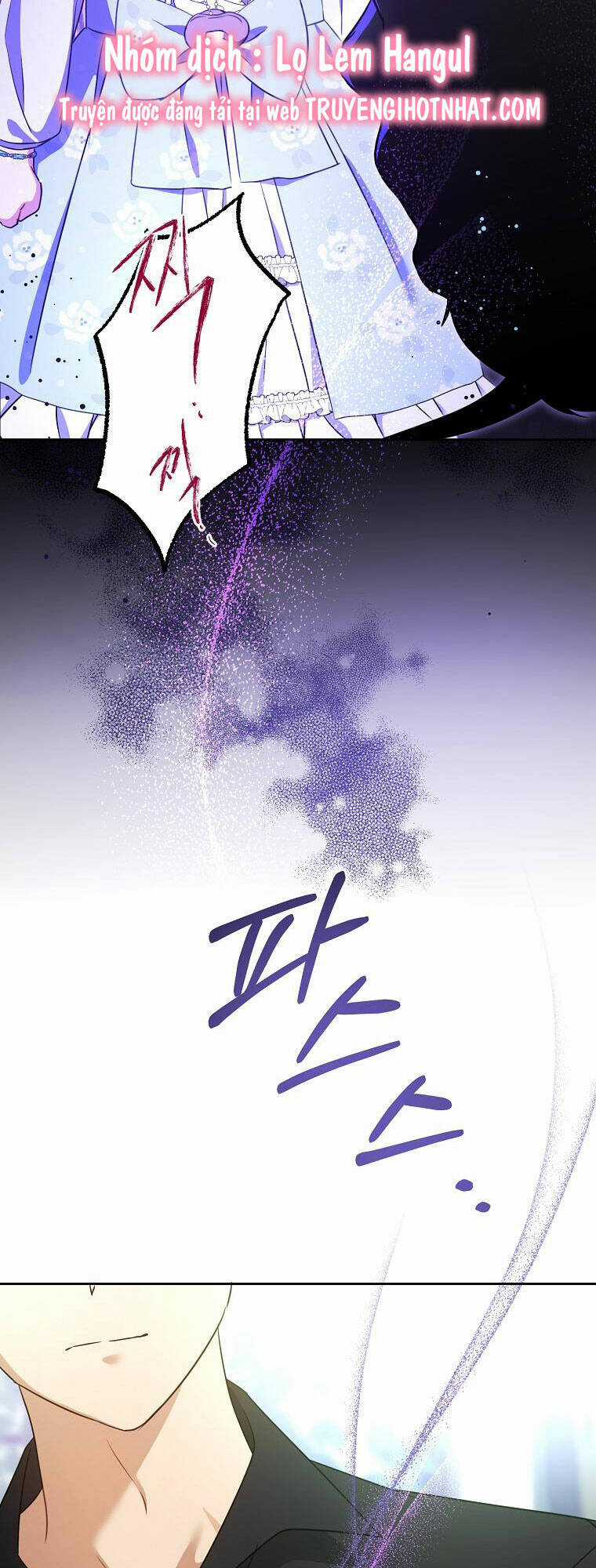 Cho Con Núm Vú Đi Mà - Chapter 78.1 - Trang 10