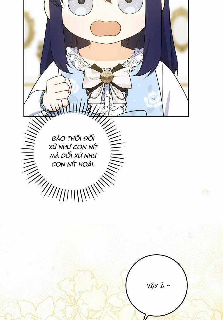 Cho Con Núm Vú Đi Mà - Chapter 78.2 - Trang 2