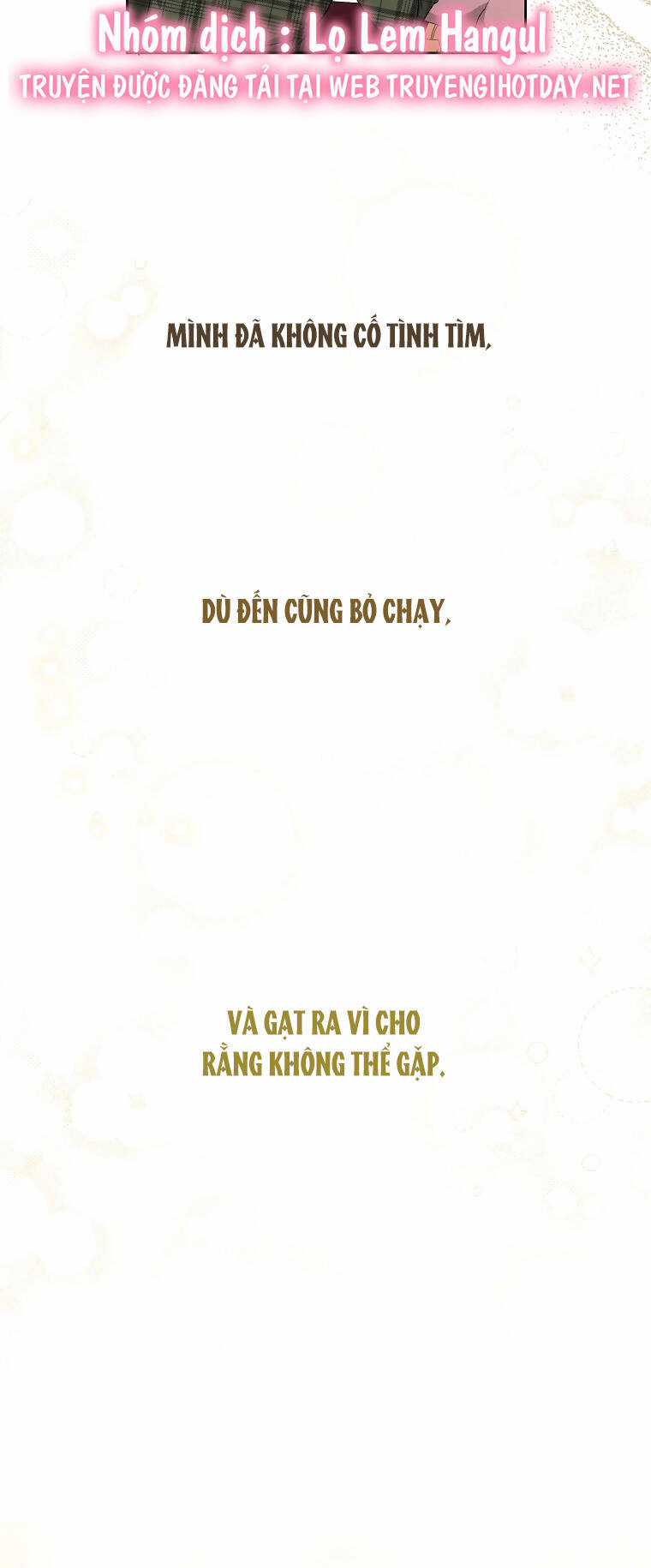 Cho Con Núm Vú Đi Mà - Chapter 79.1 - Trang 26