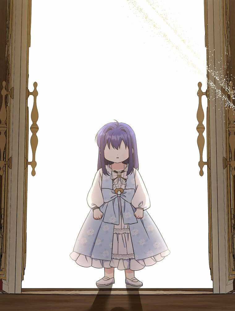 Cho Con Núm Vú Đi Mà - Chapter 79.1 - Trang 29