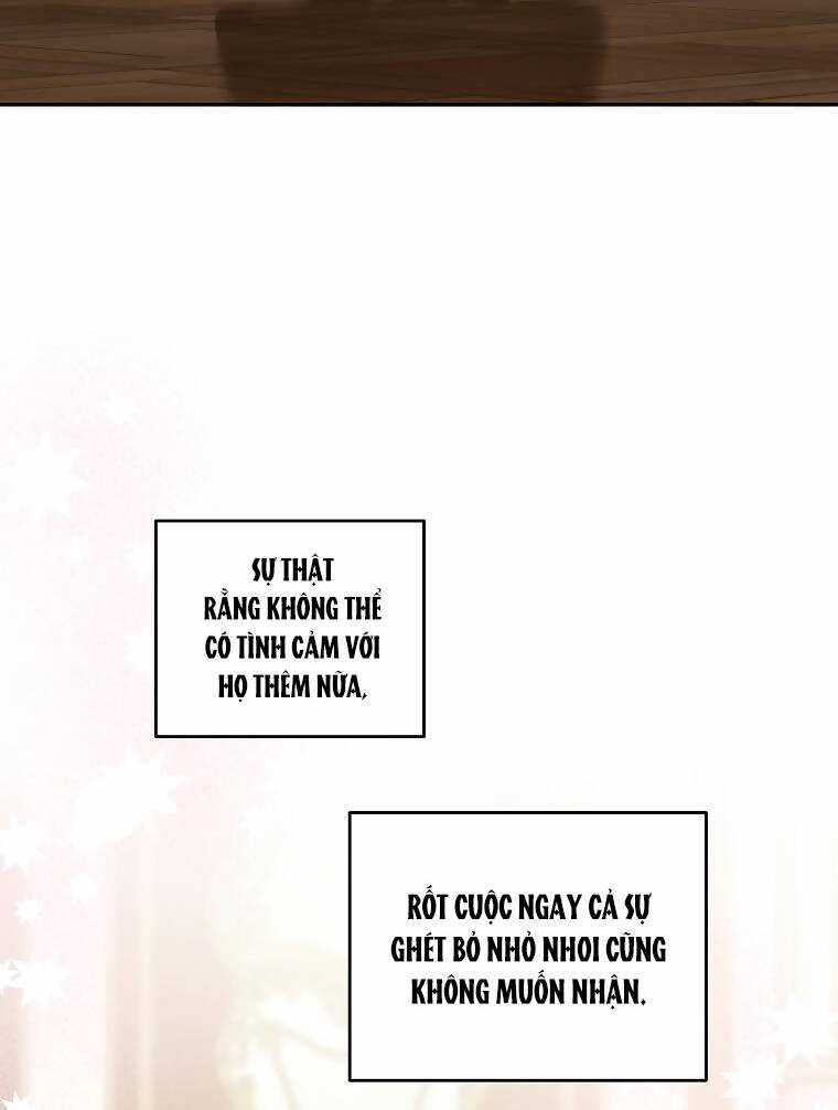 Cho Con Núm Vú Đi Mà - Chapter 79.1 - Trang 30