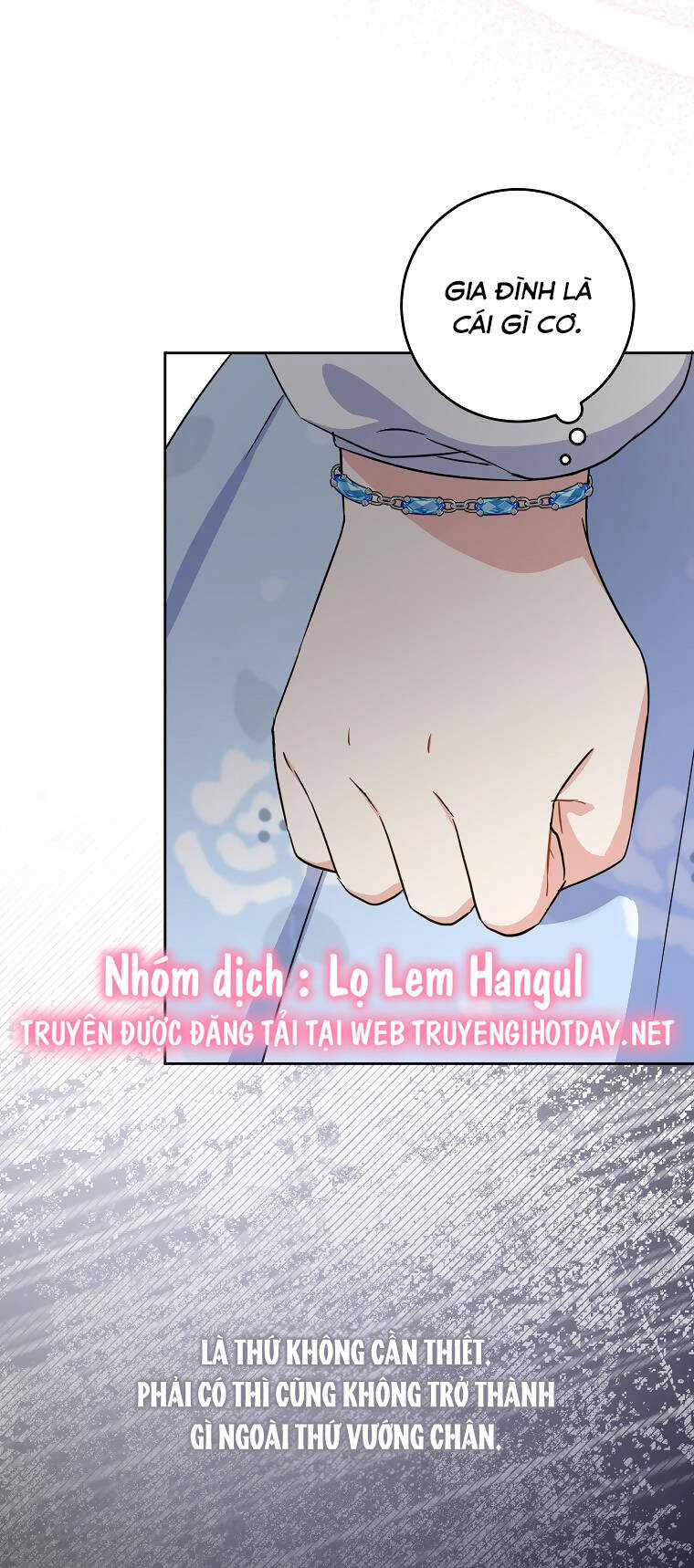 Cho Con Núm Vú Đi Mà - Chapter 79.1 - Trang 32