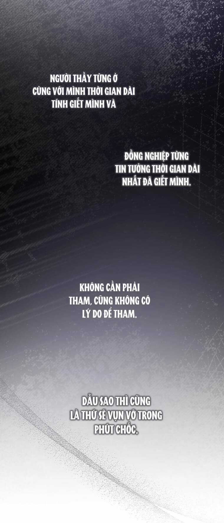 Cho Con Núm Vú Đi Mà - Chapter 79.1 - Trang 33