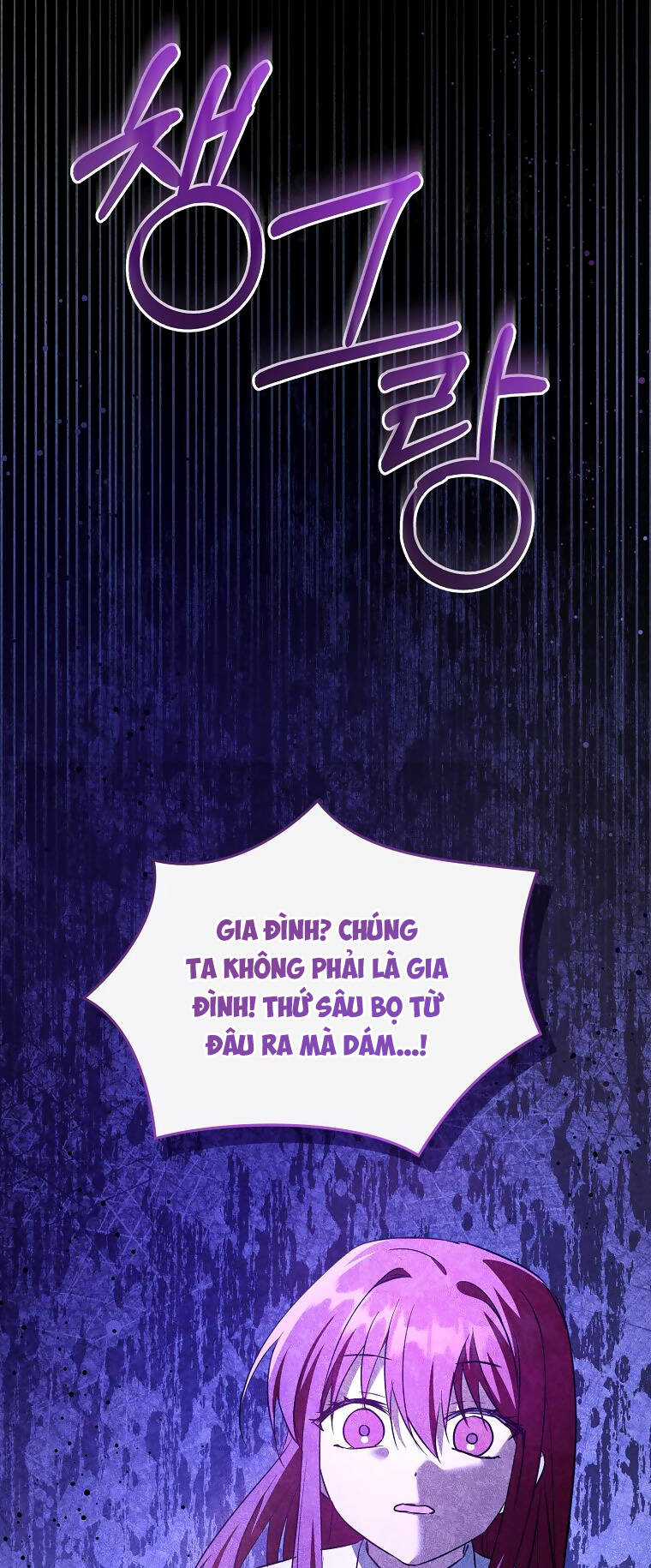 Cho Con Núm Vú Đi Mà - Chapter 79.1 - Trang 37