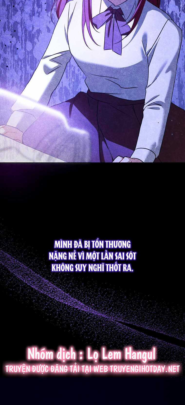 Cho Con Núm Vú Đi Mà - Chapter 79.1 - Trang 38