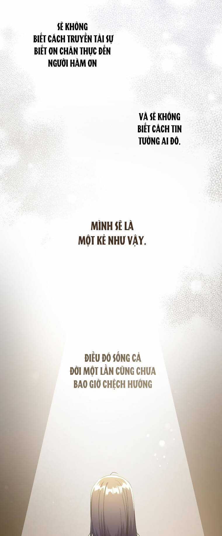 Cho Con Núm Vú Đi Mà - Chapter 79.1 - Trang 42