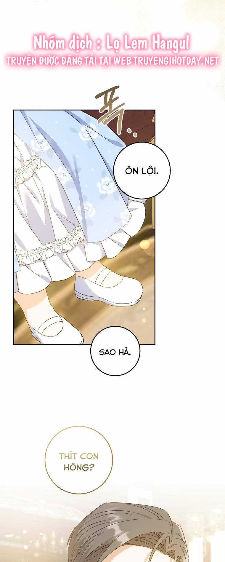 Cho Con Núm Vú Đi Mà - Chapter 79.1 - Trang 49