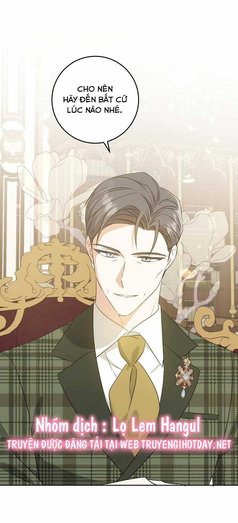 Cho Con Núm Vú Đi Mà - Chapter 79.1 - Trang 59