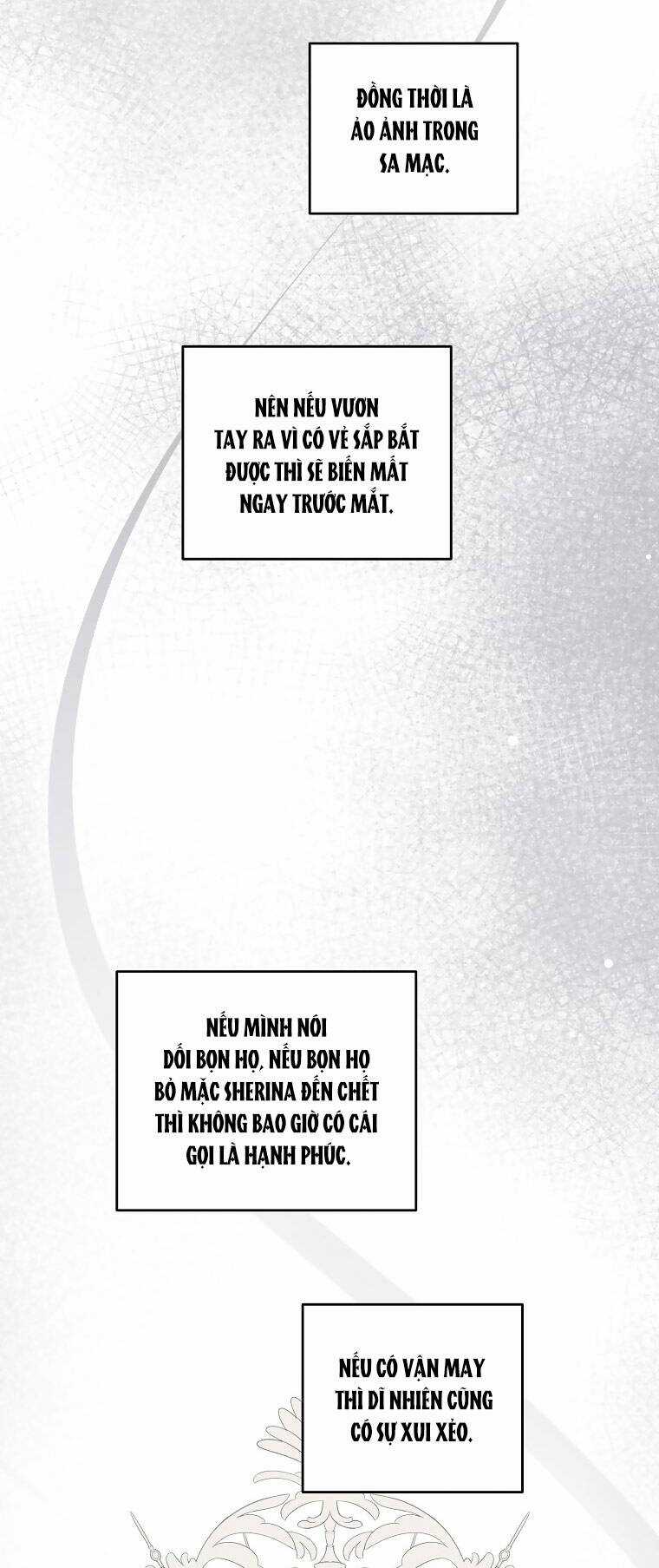 Cho Con Núm Vú Đi Mà - Chapter 79.1 - Trang 61