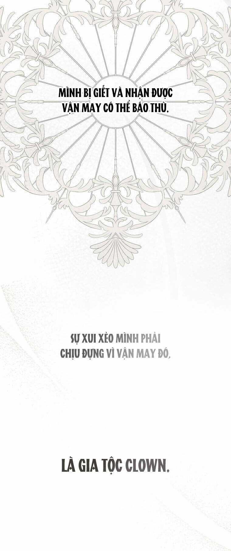 Cho Con Núm Vú Đi Mà - Chapter 79.1 - Trang 62