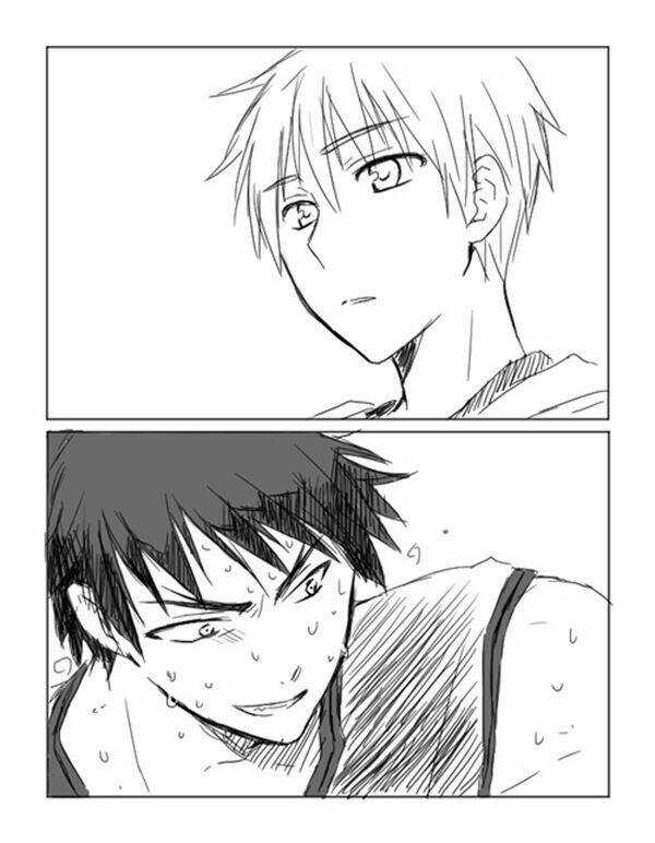 Chờ Đã, Cứ Để Vậy Đi - Chapter 4 - Trang 26