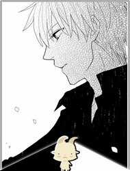 Đọc truyện Chờ Đã, Cứ Để Vậy Đi