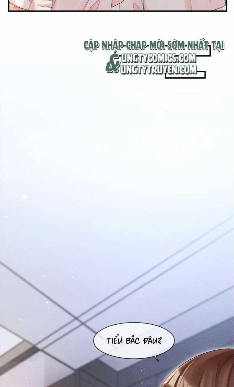 Cho Là Thật - Chapter 1 - Trang 16