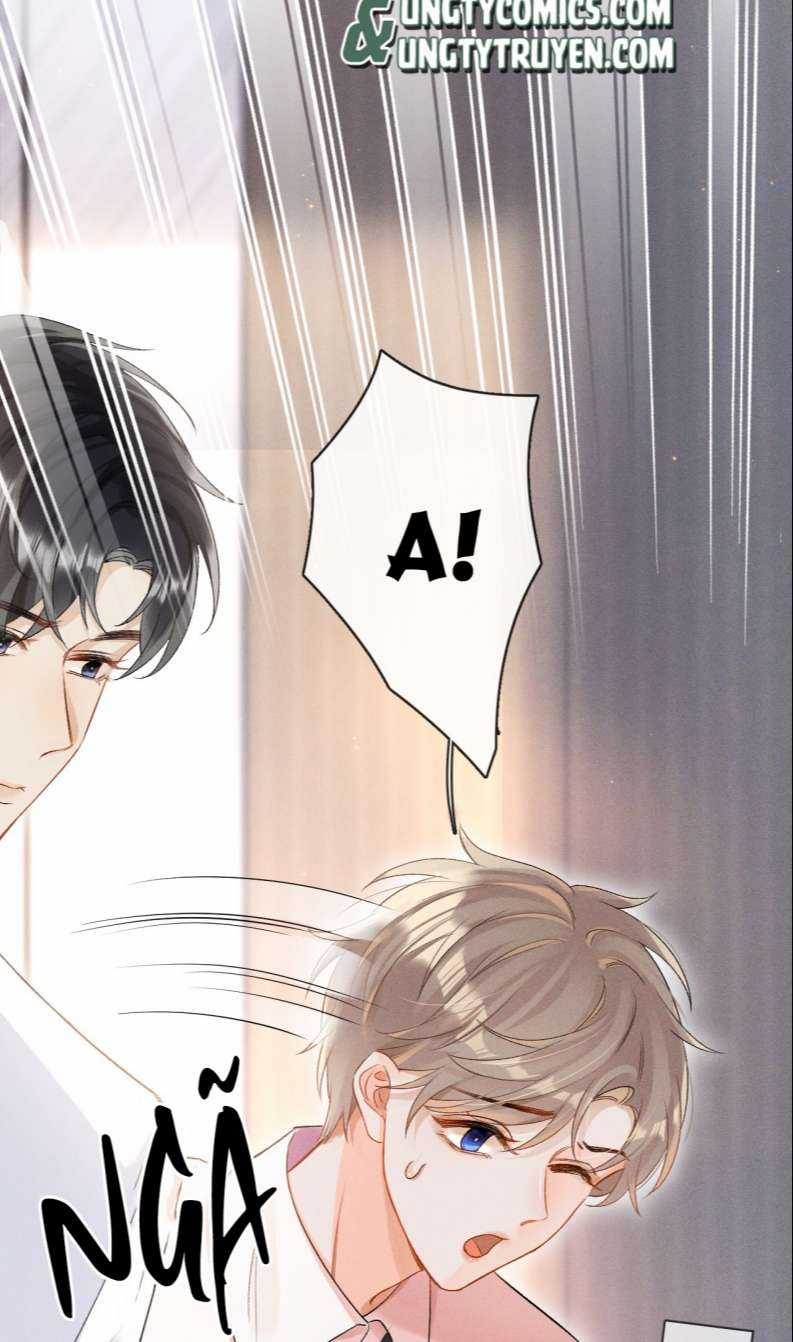 Cho Là Thật - Chapter 1 - Trang 29