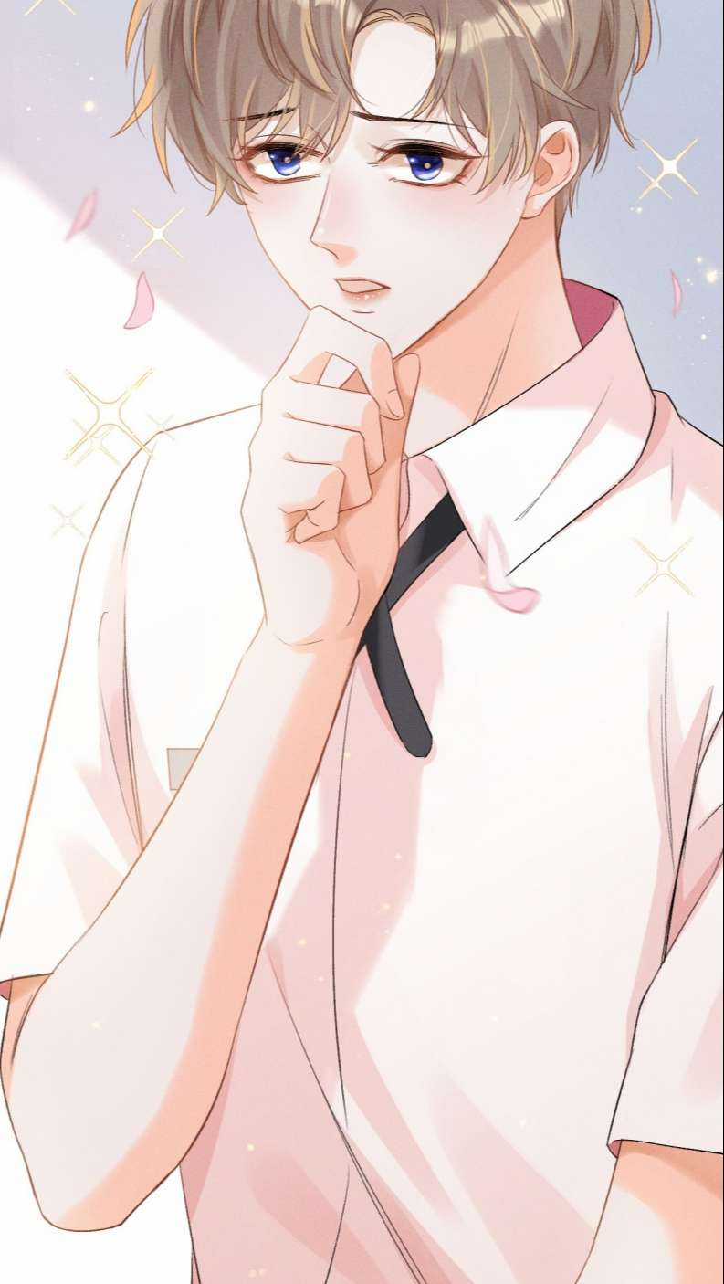 Cho Là Thật - Chapter 1 - Trang 33