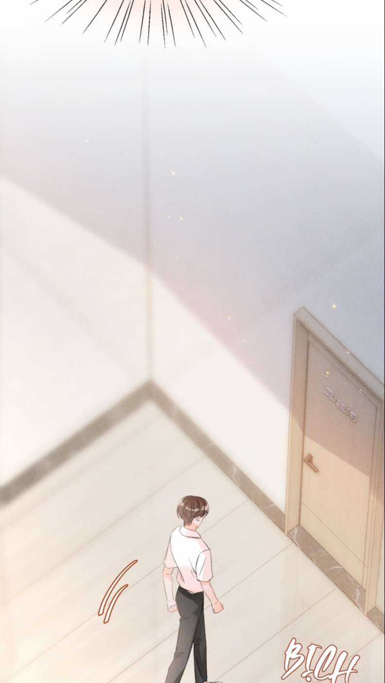 Cho Là Thật - Chapter 1 - Trang 36