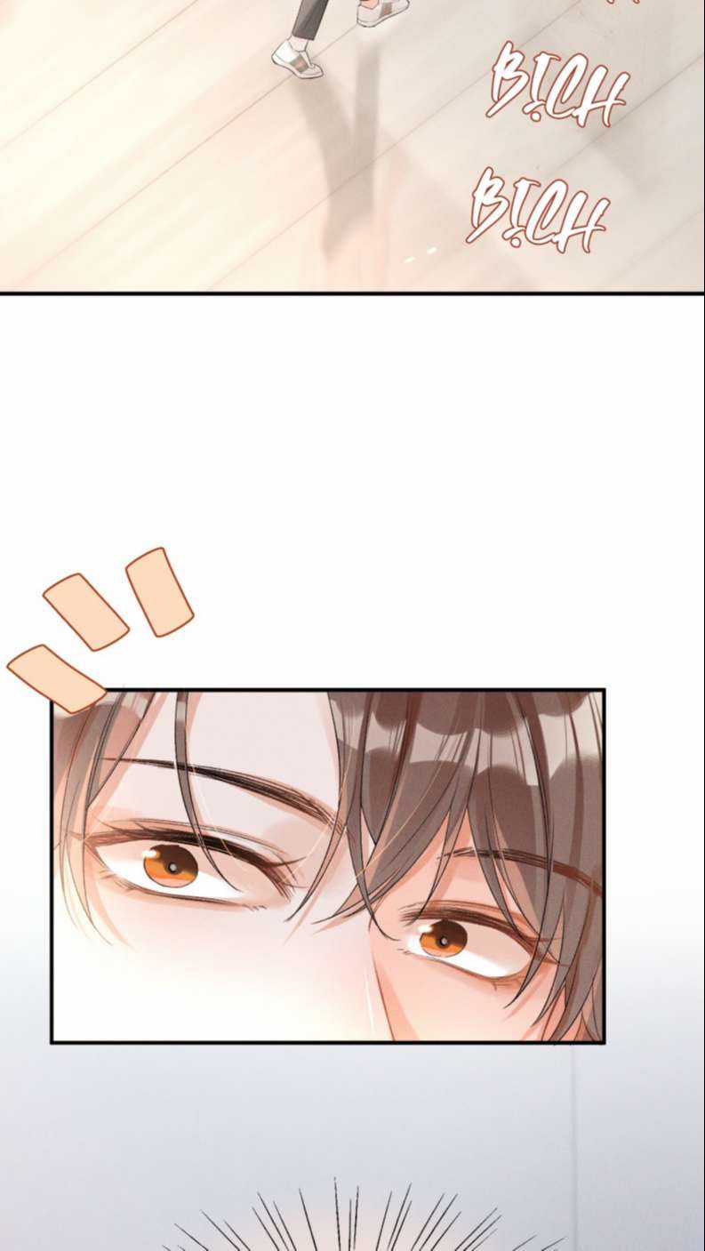 Cho Là Thật - Chapter 1 - Trang 37