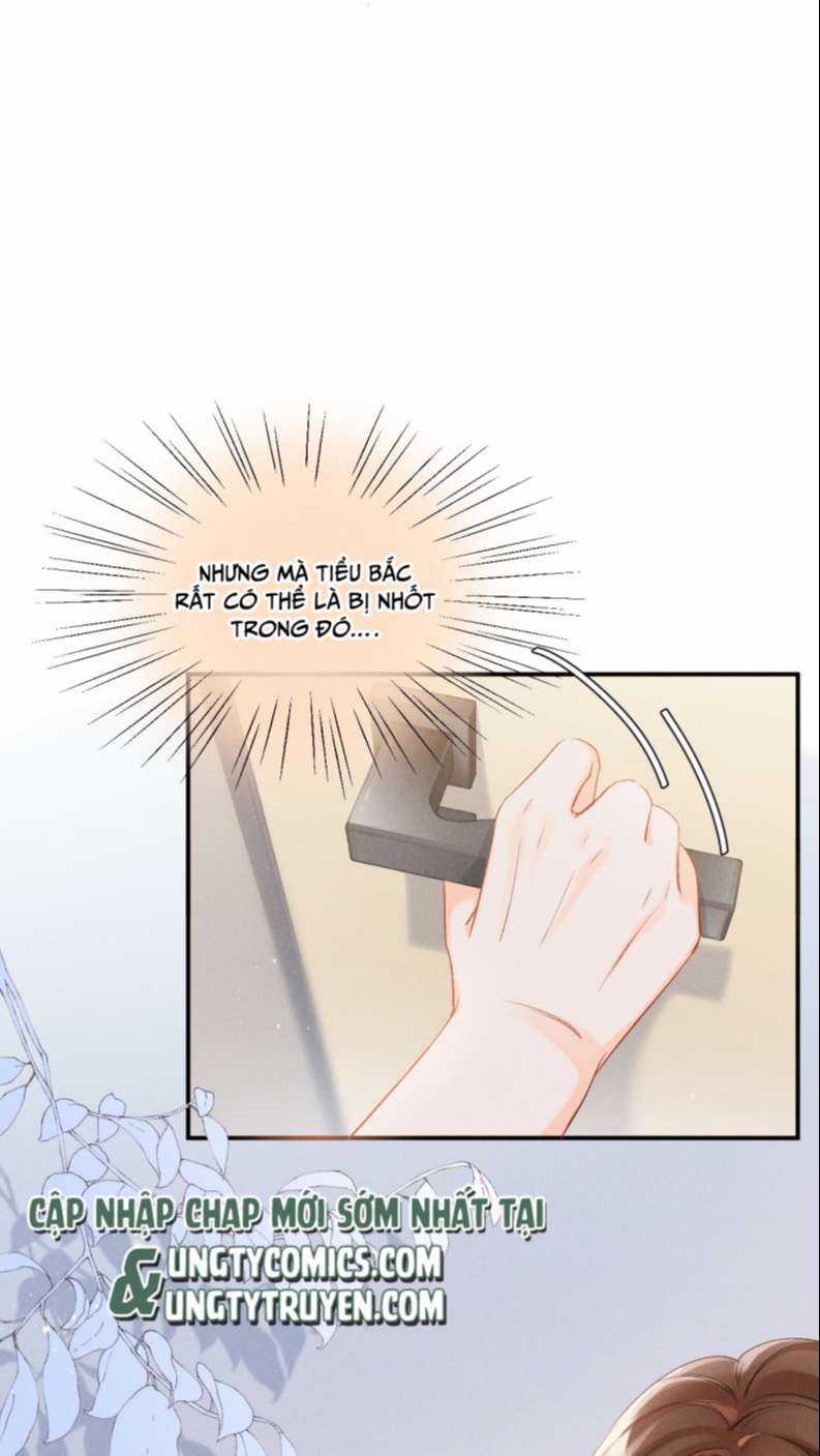 Cho Là Thật - Chapter 1 - Trang 39