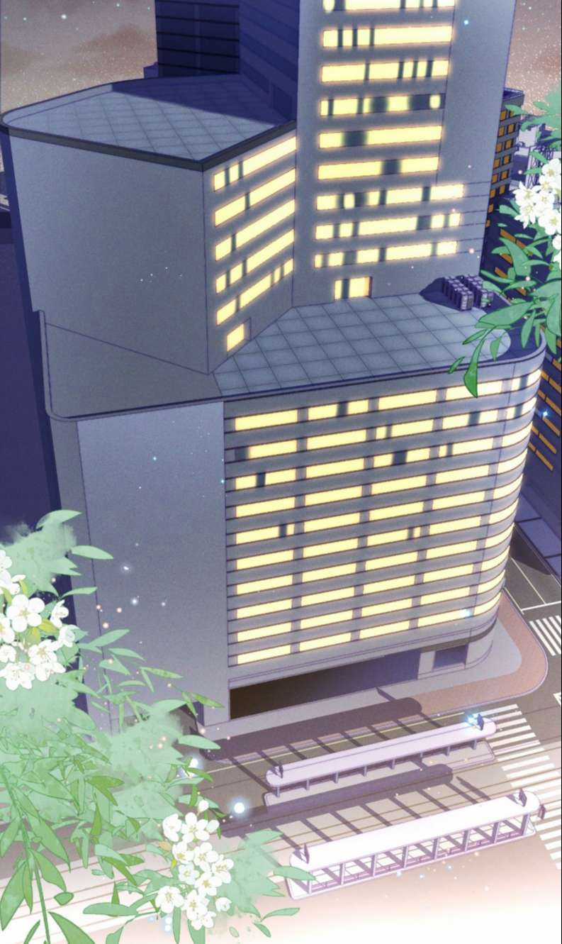 Cho Là Thật - Chapter 1 - Trang 5