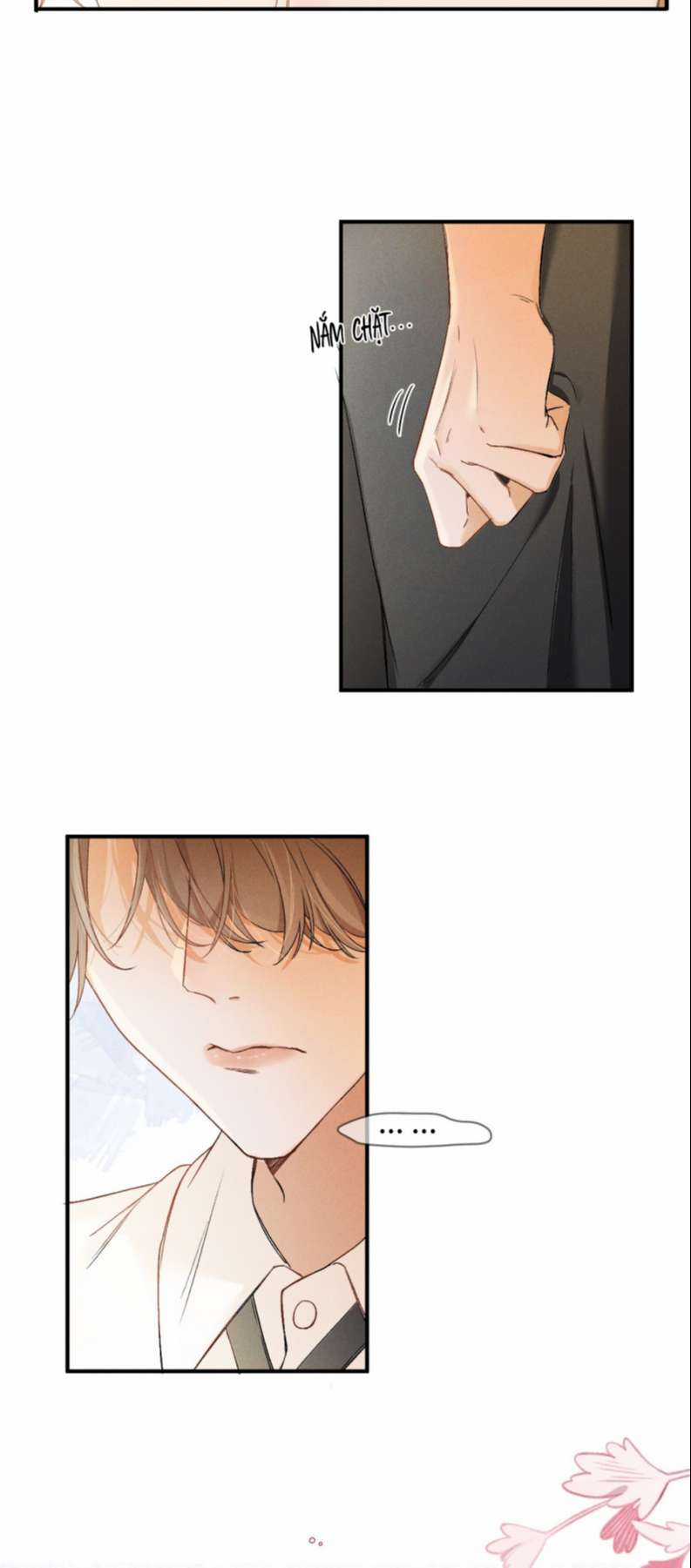 Cho Là Thật - Chapter 1 - Trang 48