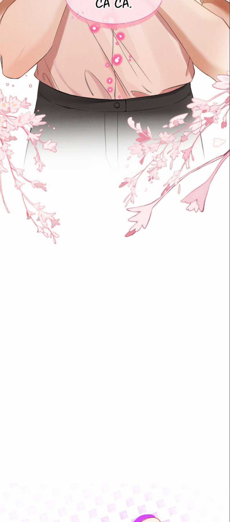 Cho Là Thật - Chapter 1 - Trang 50