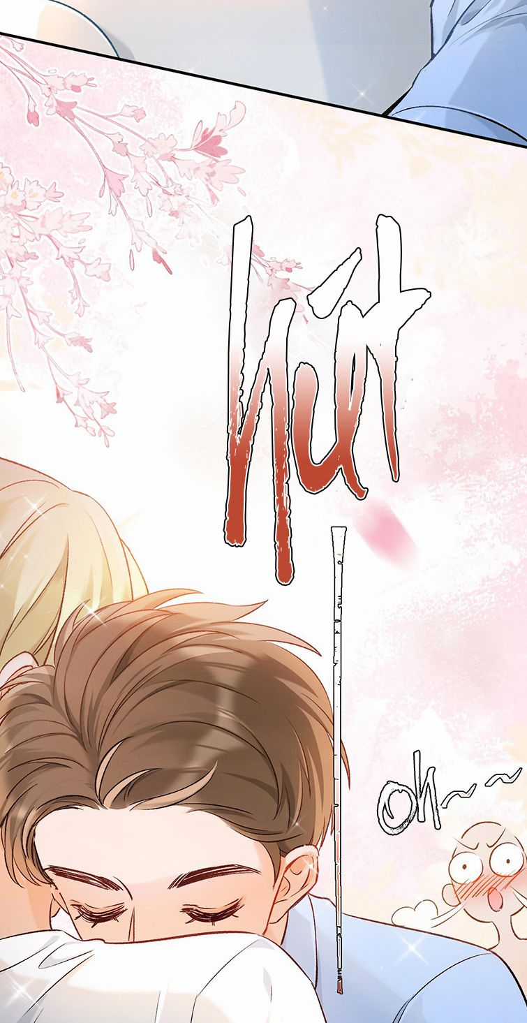 Cho Là Thật - Chapter 11 - Trang 25