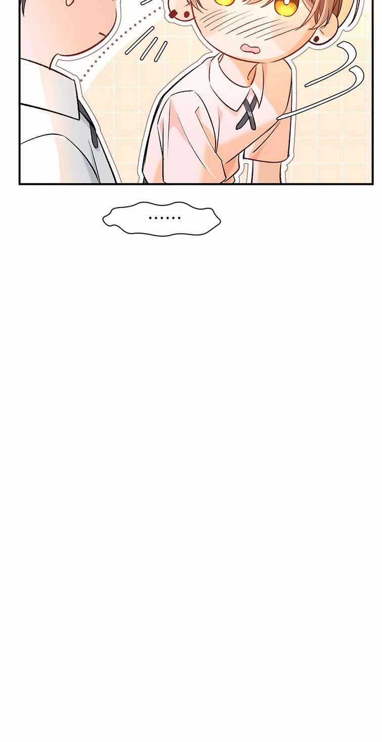 Cho Là Thật - Chapter 11 - Trang 27