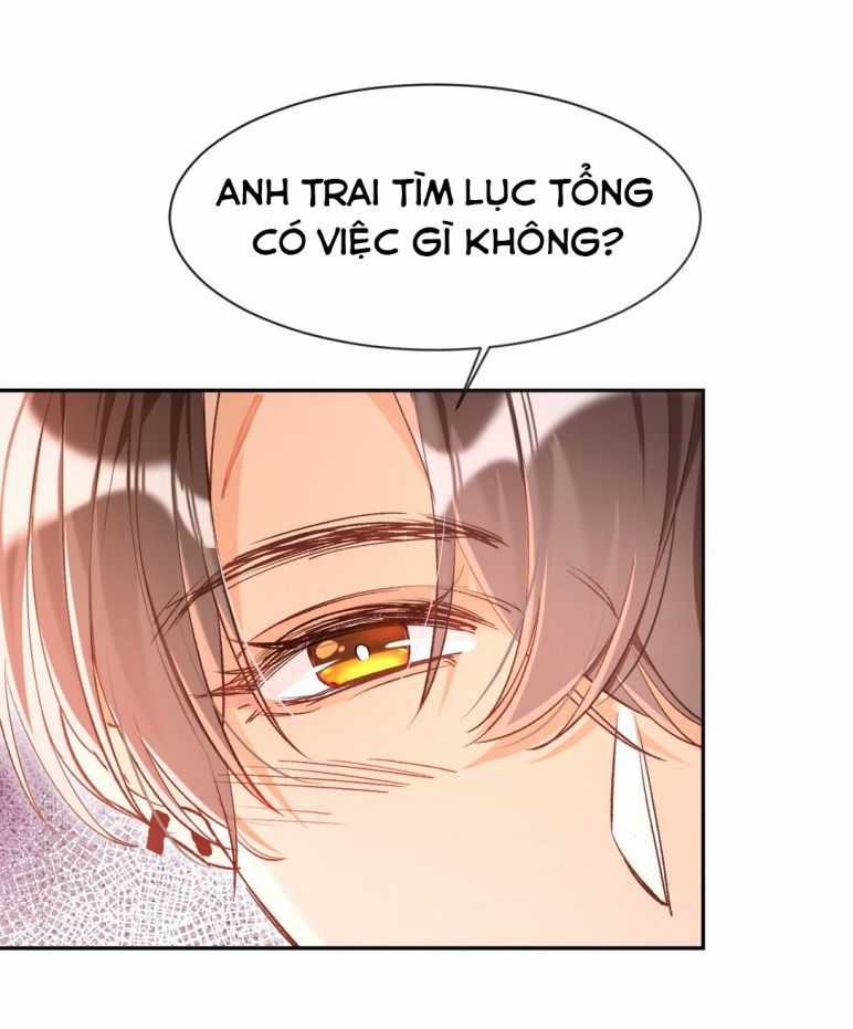 Cho Là Thật - Chapter 12 - Trang 12