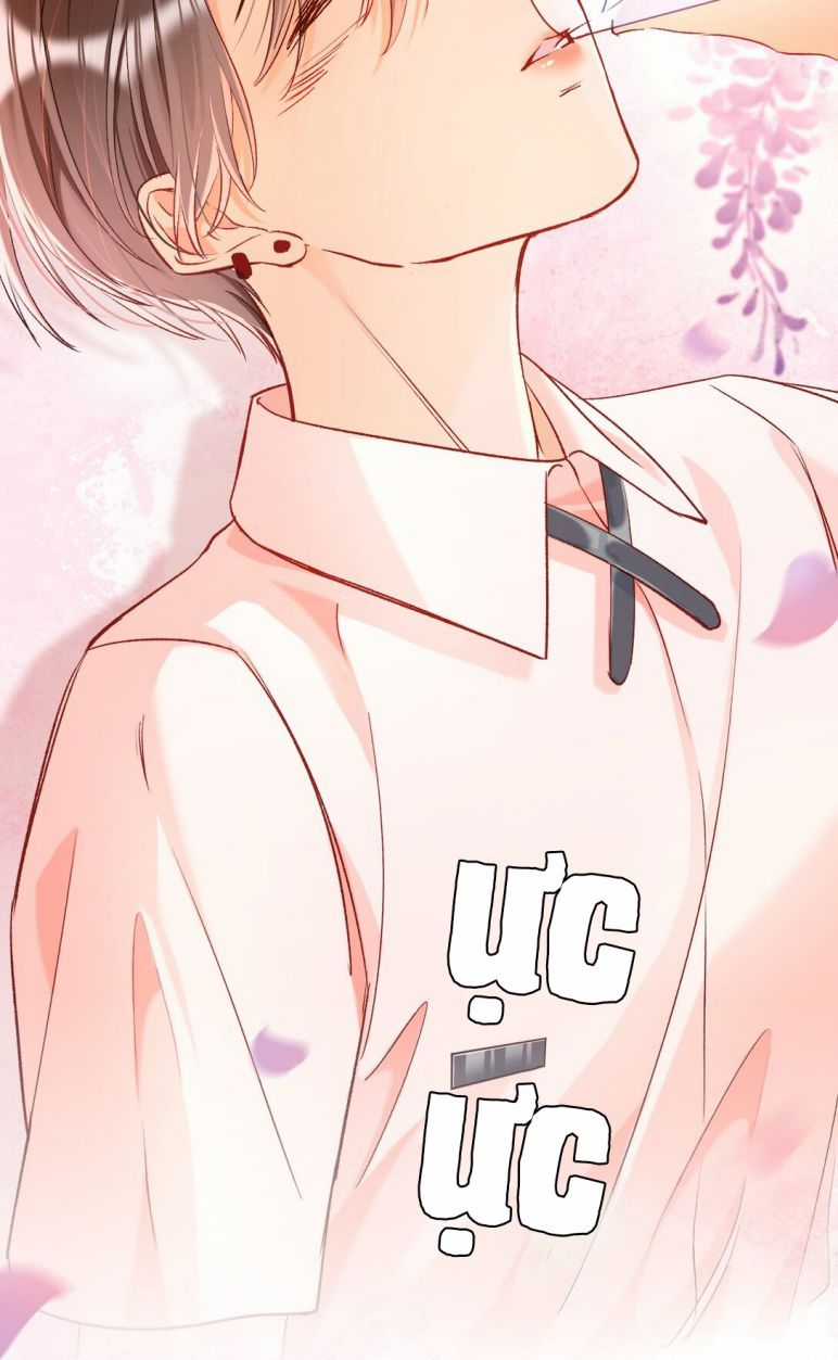 Cho Là Thật - Chapter 12 - Trang 25