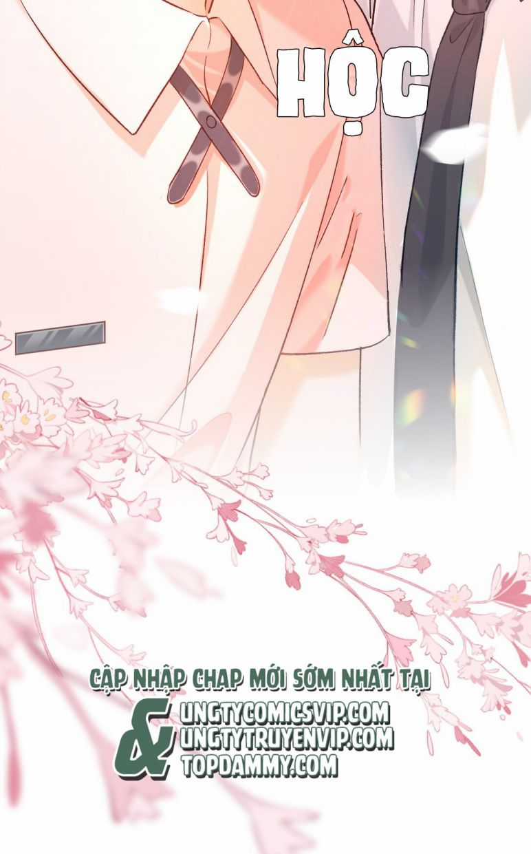 Cho Là Thật - Chapter 12 - Trang 36