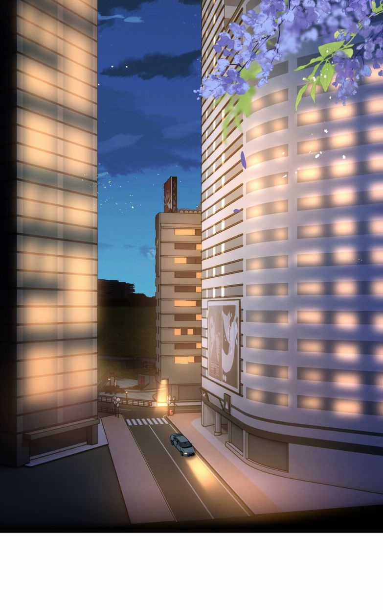 Cho Là Thật - Chapter 14 - Trang 23