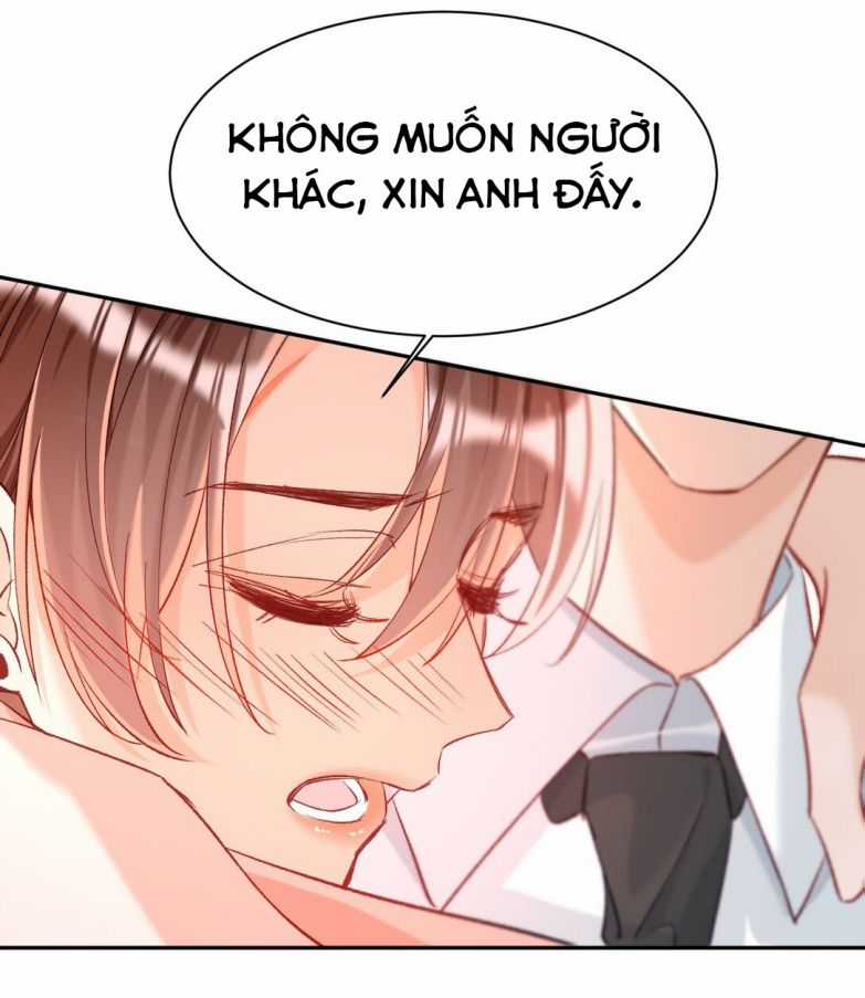 Cho Là Thật - Chapter 14 - Trang 26