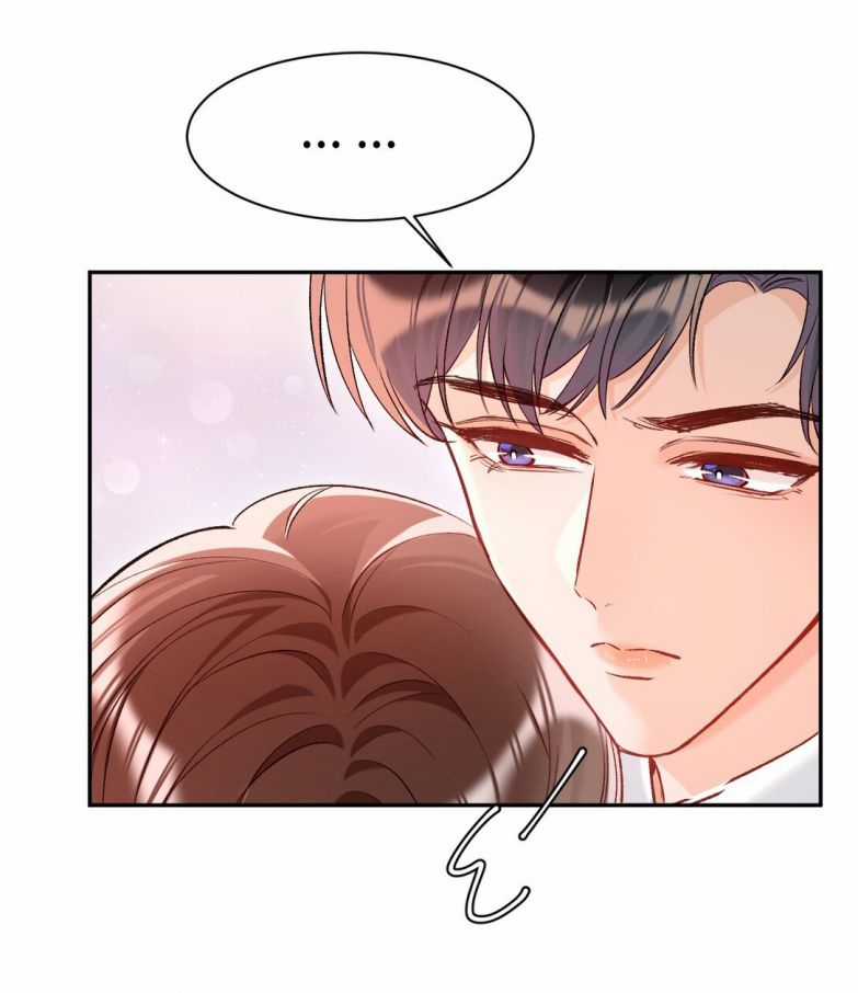 Cho Là Thật - Chapter 14 - Trang 27