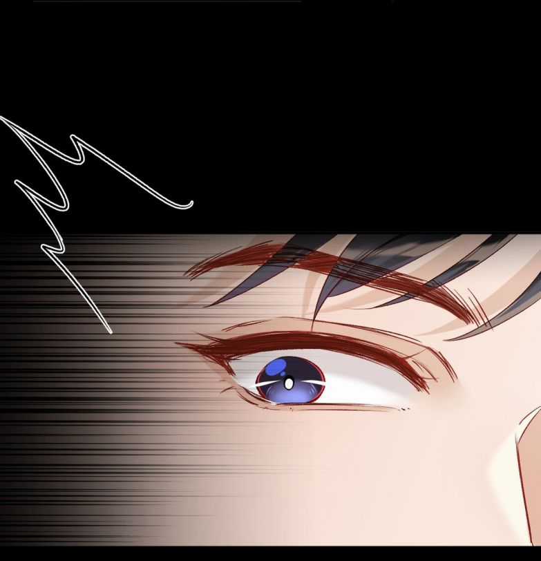 Cho Là Thật - Chapter 14 - Trang 10