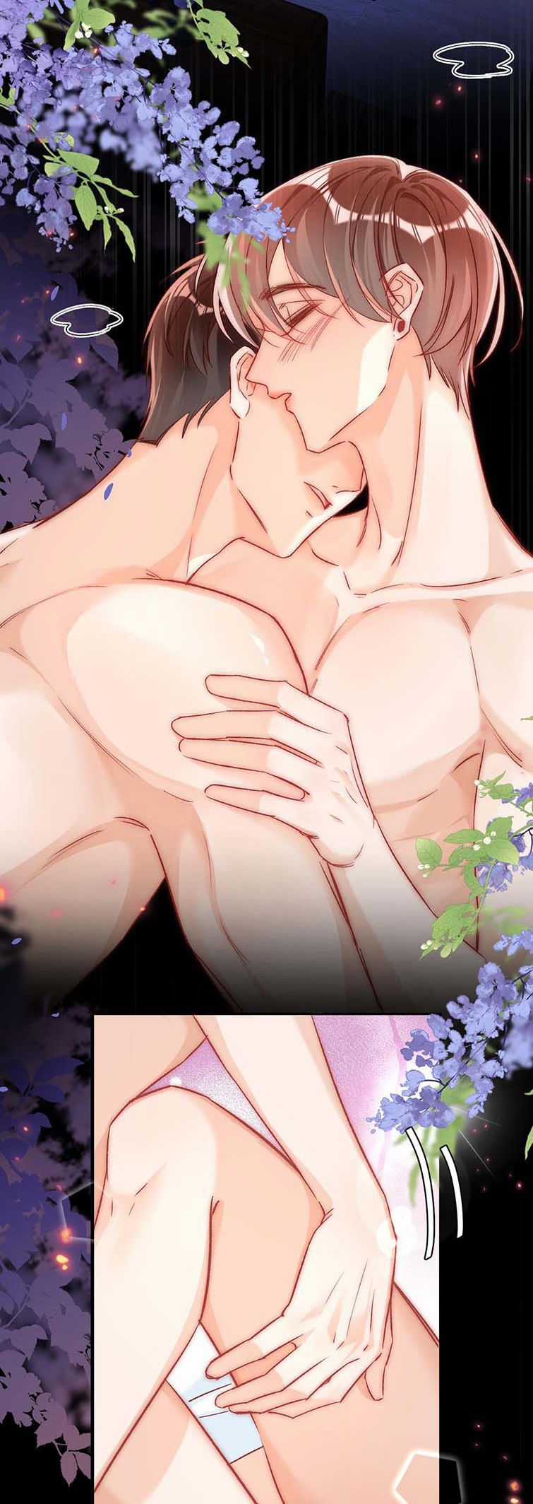 Cho Là Thật - Chapter 16 - Trang 6