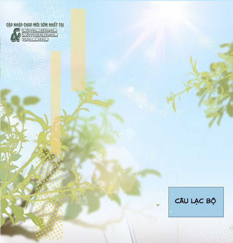 Cho Là Thật - Chapter 17 - Trang 4