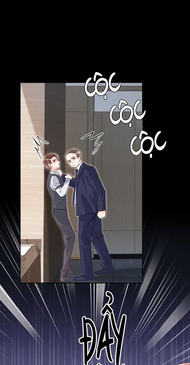 Cho Là Thật - Chapter 18 - Trang 2