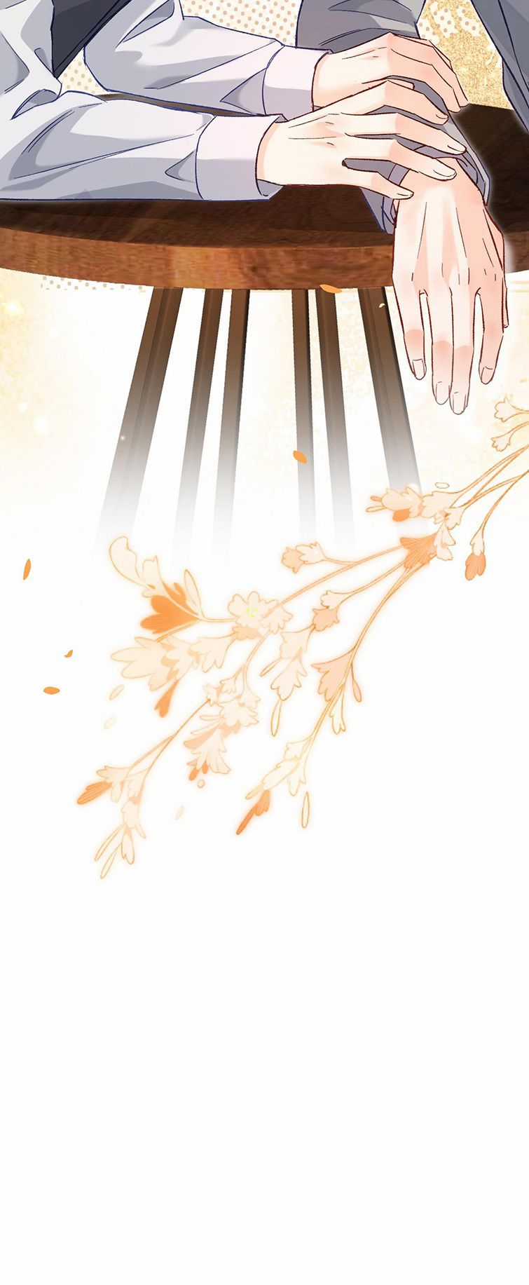 Cho Là Thật - Chapter 18 - Trang 31