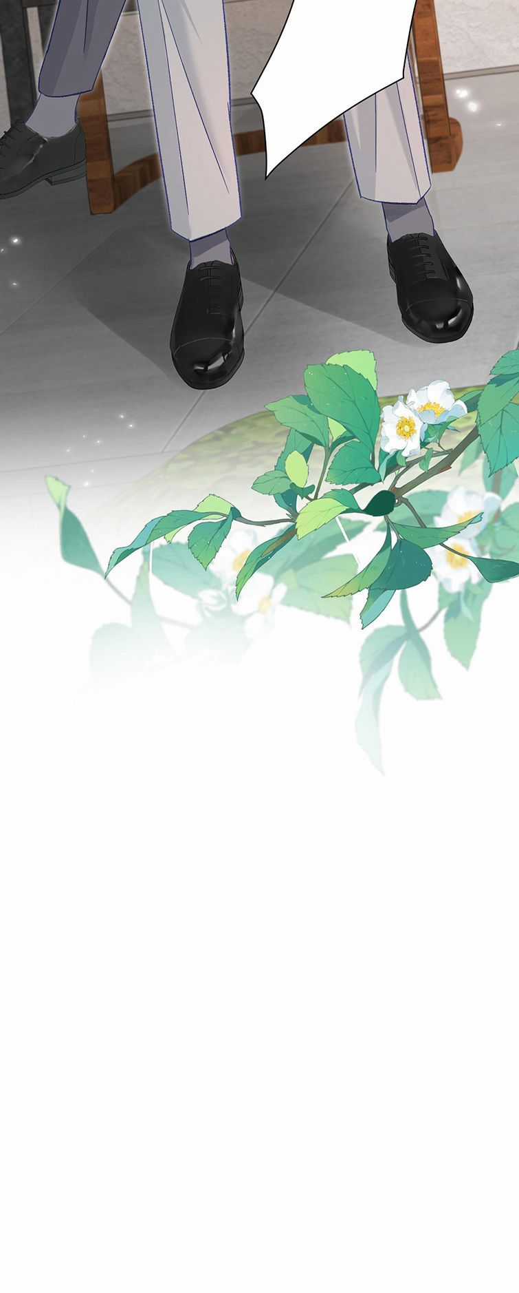 Cho Là Thật - Chapter 19 - Trang 29