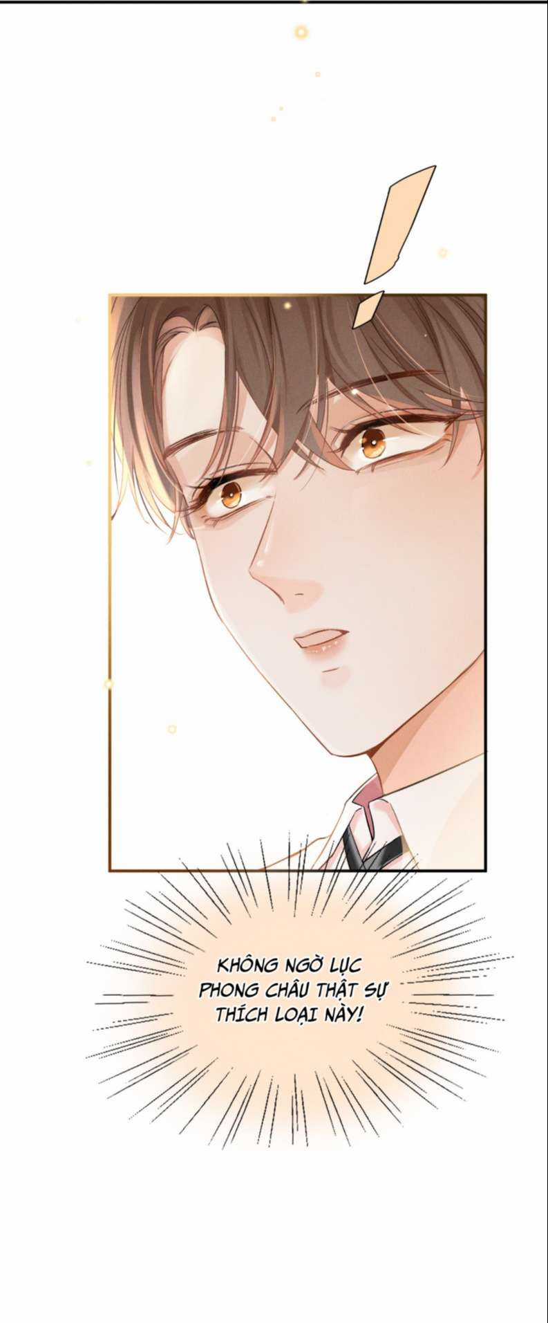 Cho Là Thật - Chapter 2 - Trang 29