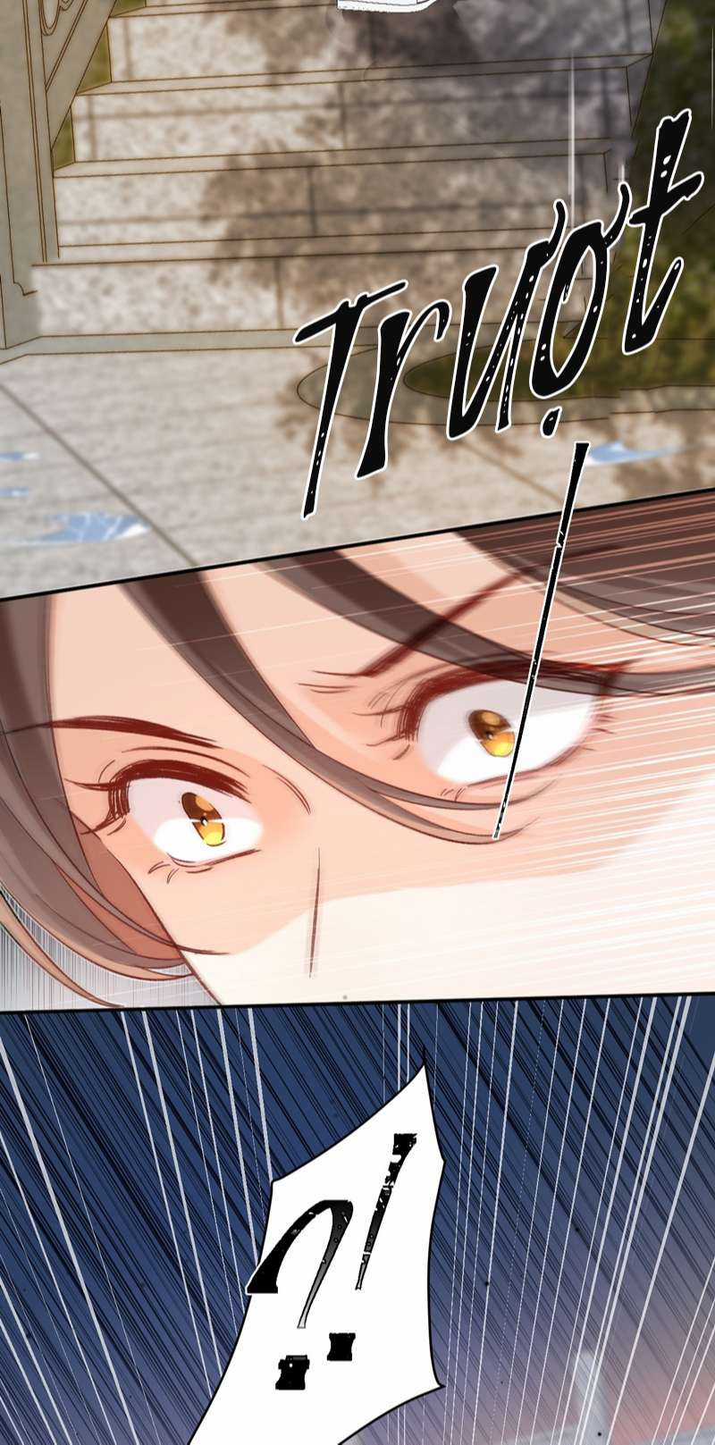 Cho Là Thật - Chapter 21 - Trang 19