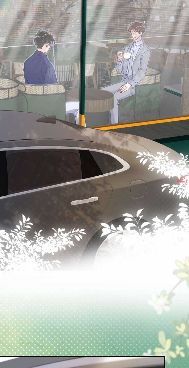 Cho Là Thật - Chapter 21 - Trang 30