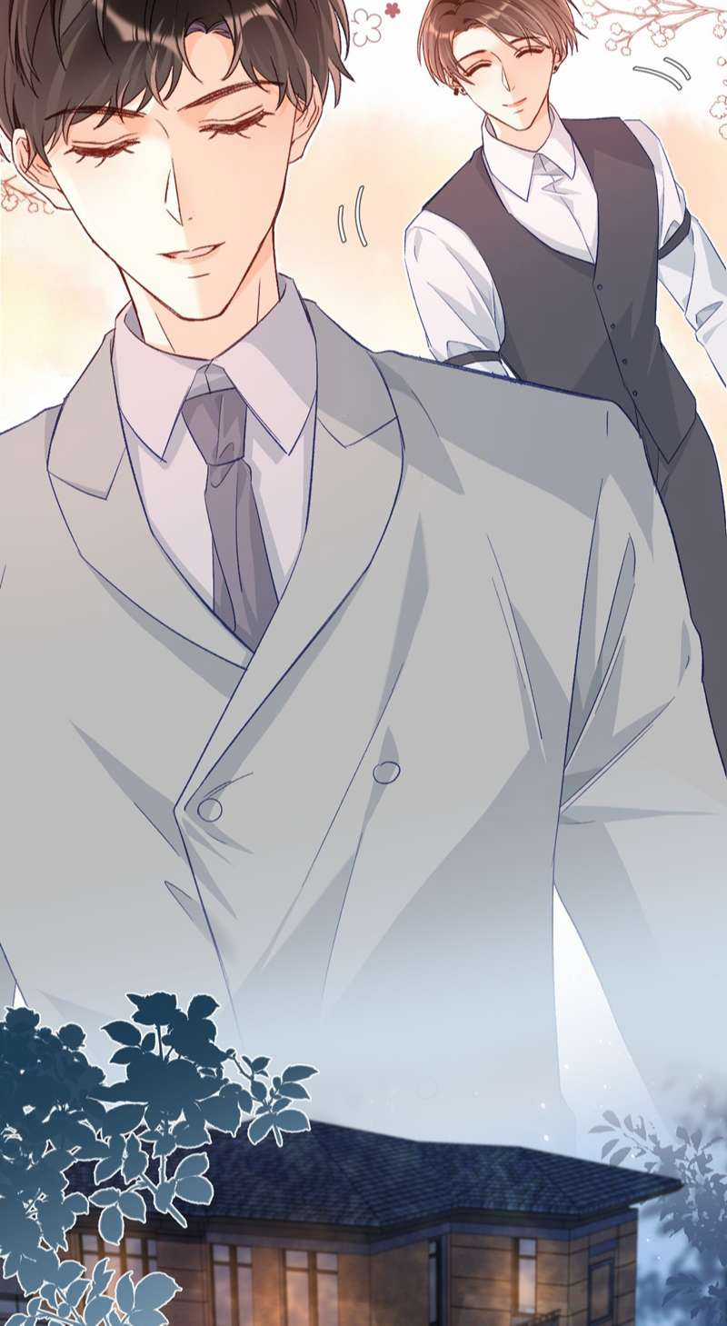 Cho Là Thật - Chapter 21 - Trang 5