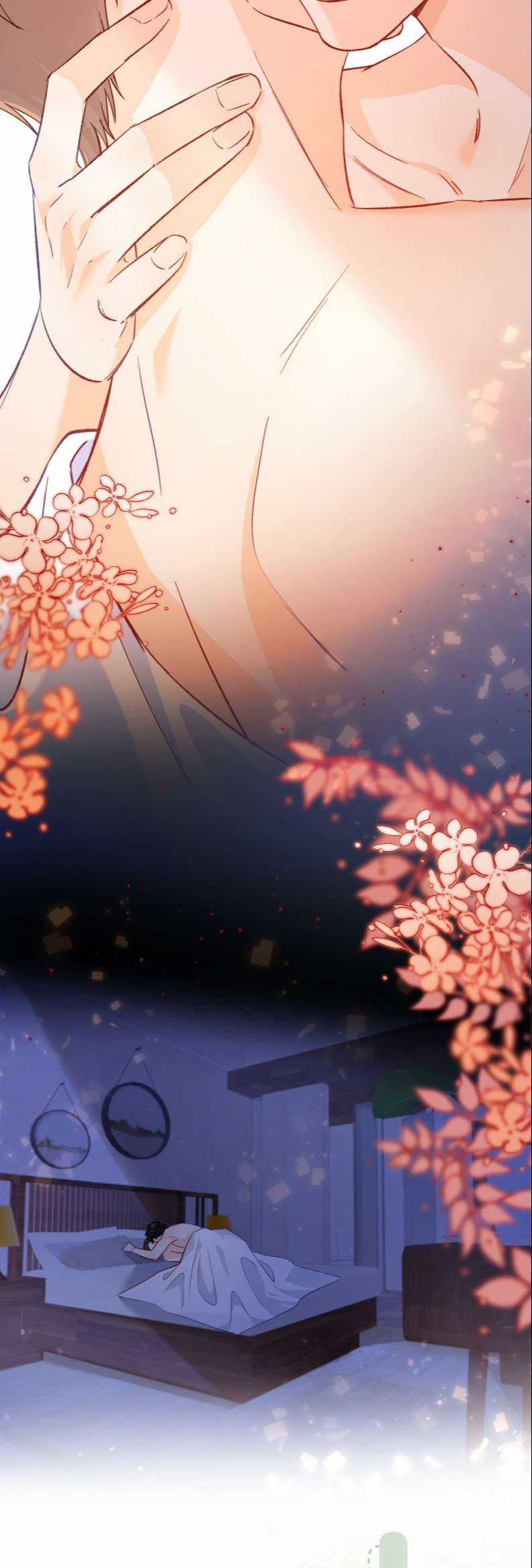 Cho Là Thật - Chapter 22 - Trang 26