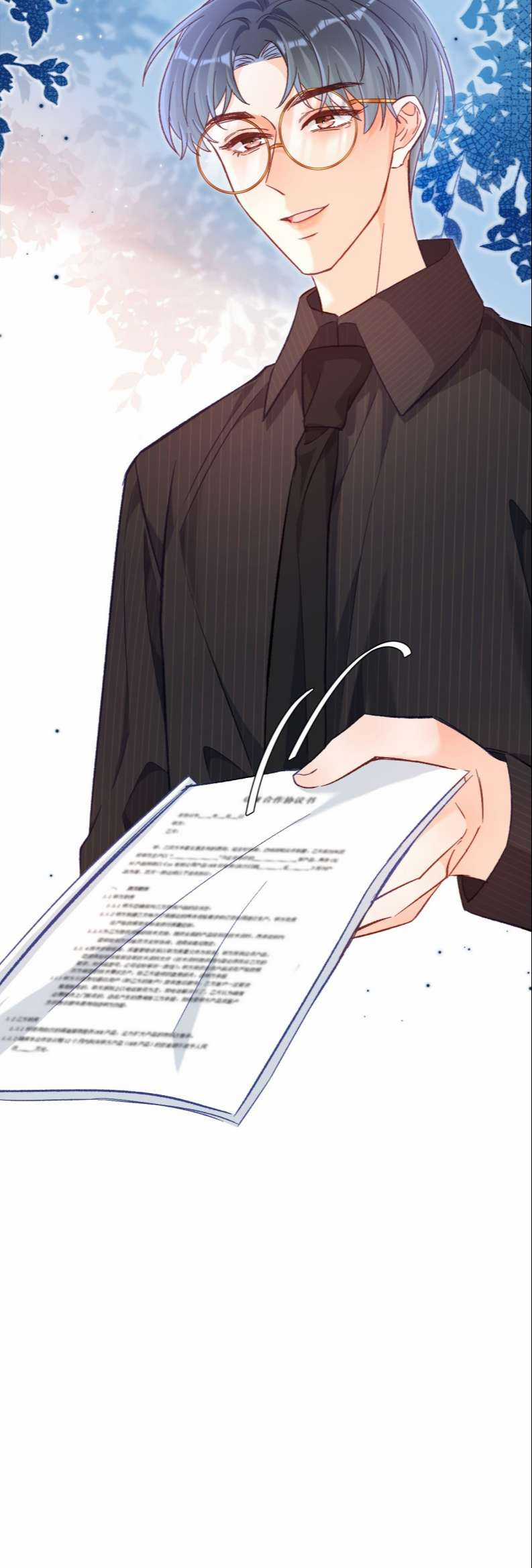 Cho Là Thật - Chapter 22 - Trang 31