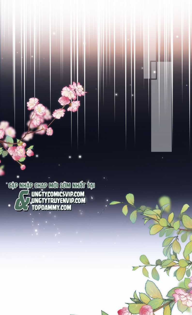 Cho Là Thật - Chapter 25 - Trang 25