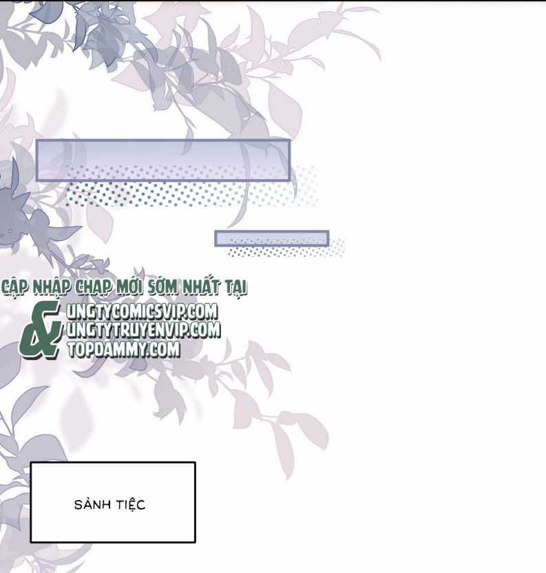 Cho Là Thật - Chapter 27 - Trang 20