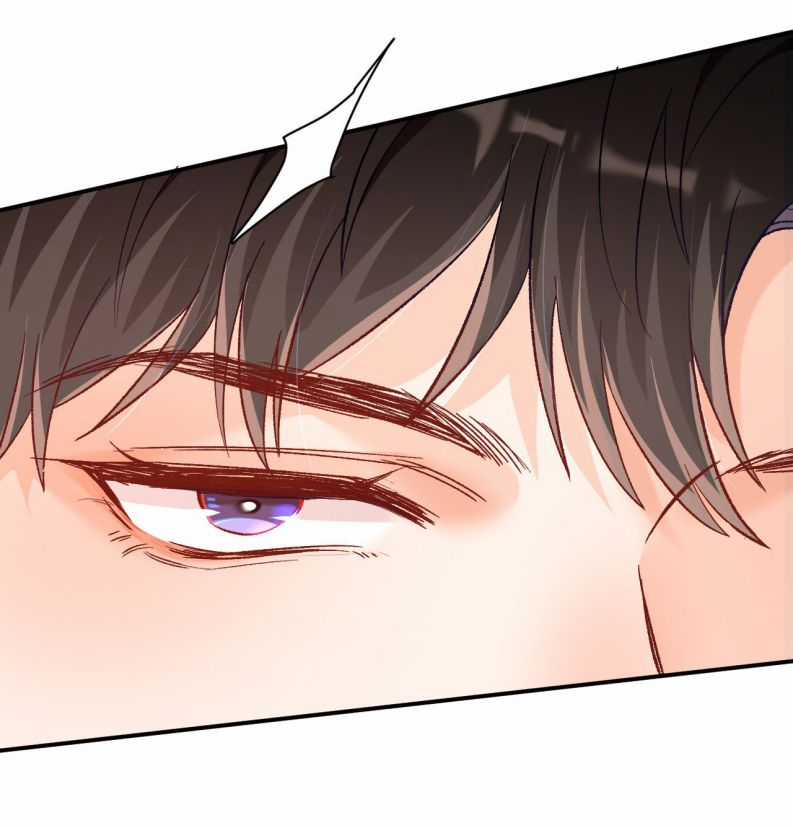 Cho Là Thật - Chapter 27 - Trang 21