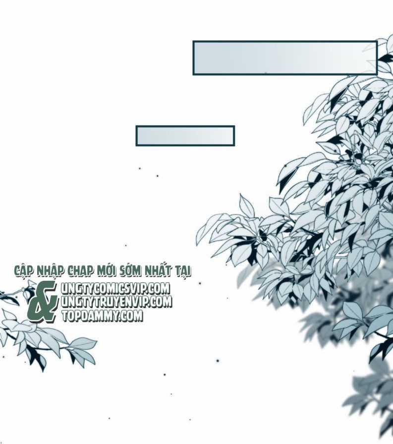 Cho Là Thật - Chapter 27 - Trang 29